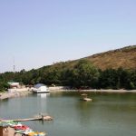 Turtle_Lake,_Tbilisi_(1)