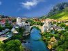 A_Brief_Of_History_Bosnia_&_Herzegovina_1512367578
