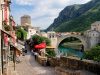 bosnia-and-herzegovina-mostar-city.ngsversion.1402503314127
